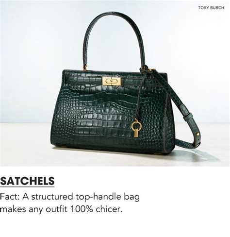 bloomingdale's purses sale|bloomingdale's purses and handbags.